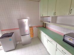 Cavenagh Gardens (D9), Apartment #500324561